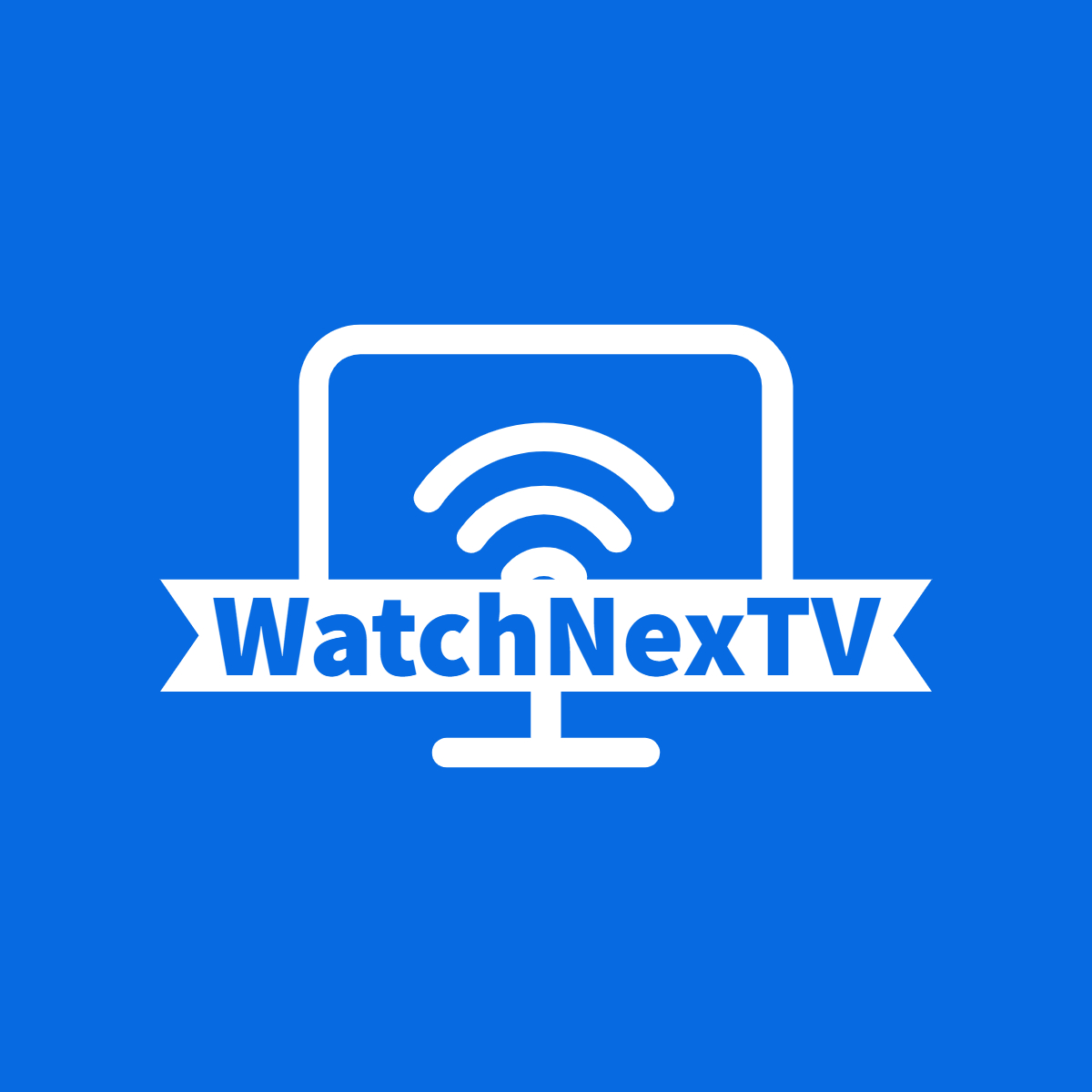 WatchNexTV